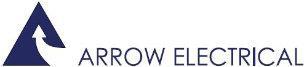 Arrow Electrical