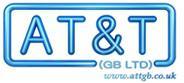 AT&T