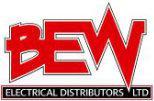BEW Electrical Distributors