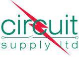 Circuit Supply