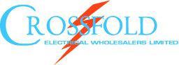 Crossfold Electrical Wholesalers