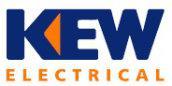 KEW Electrical