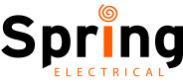 Spring Electrical