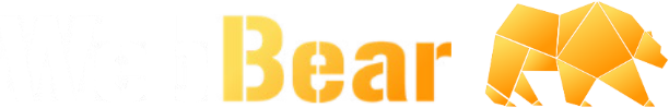 ASL