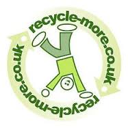 Recycle More